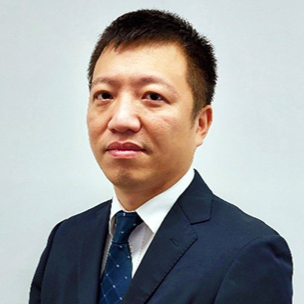 Mr. Kai Zheng