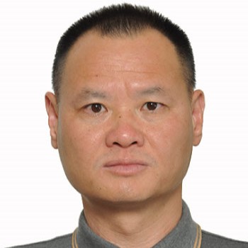 Mr. Ximing Jian